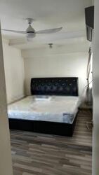 Blk 17 Cantonment Towers (Bukit Merah), HDB 4 Rooms #566852281